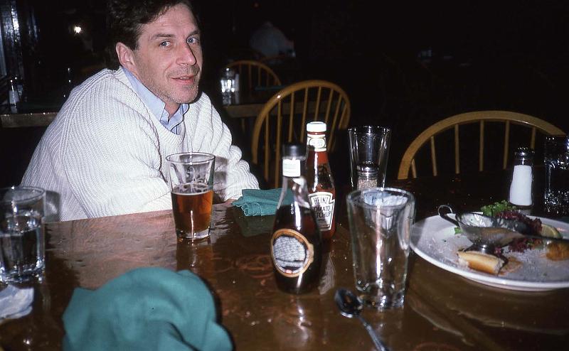 1994-12 Tim Linser.jpg